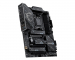 msi-mb-sc-am5-x870e-gaming-plus-wifi-amd-x870e-4xddr5-1xhdmi-1xthunderbolt-wi-fi-57301655.jpg