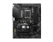 msi-mb-sc-lga1700-pro-z790-s-wifi-intel-z790-4xddr5-1xdp-1xhdmi-wi-fi-57278785.jpg