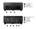 msi-pc-cubi-cubi-5-12m-001beu-i7-1255u-n-a-n-a-ssd-no-os-black-57307725.jpg