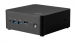 msi-pc-cubi-cubi-nuc-1m-013beu-core5-120u-n-a-n-a-ssd-no-os-black-57307715.jpg