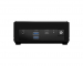 msi-pc-cubi-n-adl-s-078eu-intel-n100-4gb-ddr4-128gb-ssd-m-2-bt-wi-fi-w11-pro-cerna-57266905.jpg