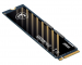 msi-ssd-spatium-m450-1tb-pcie-gen4-nvme-m-2-2280-57307245.jpg