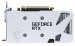 msi-vga-nvidia-geforce-rtx-3050-ventus-2x-xs-white-8g-oc-8g-gddr6-1xdp-1xhdmi-1xdvi-57292505.jpg