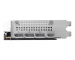 msi-vga-nvidia-geforce-rtx-5050-8g-ventus-2x-oc-rtx-5050-8gb-gddr6-3xdp-1xhdmi-57317185.jpg