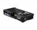 msi-vga-nvidia-geforce-rtx-5060-8g-gaming-oc-rtx-5060-8gb-gddr7-3xdp-1xhdmi-57301815.jpg