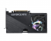 msi-vga-nvidia-geforce-rtx-5060-ti-16g-gaming-oc-rtx-5060-ti-16gb-gddr7-3xdp-1xhdmi-57299325.jpg