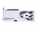 msi-vga-nvidia-geforce-rtx-5060-ti-16g-gaming-trio-oc-white-rtx-5060-ti-16gb-gddr7-3xdp-1xhdmi-57303045.jpg