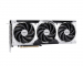 msi-vga-nvidia-geforce-rtx-5060-ti-16g-ventus-3x-oc-rtx-5060-ti-16gb-gddr7-3xdp-1xhdmi-57300745.jpg