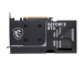 msi-vga-nvidia-geforce-rtx-5060-ti-8g-ventus-2x-oc-plus-rtx-5060-ti-8gb-gddr7-3xdp-1xhdmi-57299335.jpg
