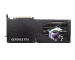 msi-vga-nvidia-geforce-rtx-5070-ti-16g-gaming-trio-oc-rtx-5070-ti-16gb-gddr7-3xdp-1xhdmi-57303055.jpg