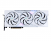 msi-vga-nvidia-geforce-rtx-5070-ti-16g-gaming-trio-oc-white-rtx-5070-ti-16gb-gddr7-3xdp-1xhdmi-57300755.jpg