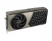 msi-vga-nvidia-geforce-rtx-5080-16g-expert-oc-rtx-5080-16gb-gddr7-3xdp-1xhdmi-57316585.jpg