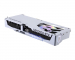 msi-vga-nvidia-geforce-rtx-5080-16g-gaming-trio-oc-white-rtx-5080-16gb-gddr7-3xdp-1xhdmi-57300375.jpg