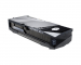 msi-vga-nvidia-geforce-rtx-5080-16g-suprim-soc-rtx-5080-16gb-gddr7-3xdp-1xhdmi-57301005.jpg