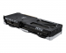 msi-vga-nvidia-geforce-rtx-5080-16g-ventus-3x-oc-plus-rtx-5080-16gb-gddr7-3xdp-1xhdmi-57301015.jpg
