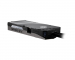 msi-vga-nvidia-geforce-rtx-5090-32g-suprim-liquid-soc-rtx-5090-32gb-gddr7-3xdp-1xhdmi-57309875.jpg