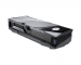 msi-vga-nvidia-geforce-rtx-5090-32g-suprim-soc-rtx-5090-32gb-gddr7-3xdp-1xhdmi-57301645.jpg