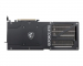 msi-vga-nvidia-geforce-rtx-5090-32g-ventus-3x-oc-rtx-5090-32gb-gddr7-3xdp-1xhdmi-57301315.jpg