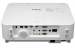 nec-projektor-p554u-1920x1200-5300ansi-20000-1-hdmi-d-sub-rca-rj45-repro-20w-57279975.jpg