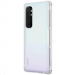 nillkin-nature-tpu-case-xiaomi-mi-note-10-lite-grey-57261905.jpg