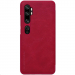 nillkin-qin-leather-case-pro-xiaomi-mi-note-10-10-pro-red-57261915.jpg