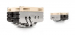 noctua-chladic-cpu-nh-l9x65-se-am4-1x-92mm-am4-am5-hneda-stribrna-57319455.jpg