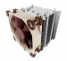 noctua-chladic-cpu-nh-u9s-1x-92mm-lga1851-am5-hneda-stribrna-57319465.jpg