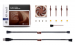 noctua-nf-a6x15-5v-pwm-ventilator-60mm-pwm-57300205.jpg