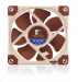 noctua-nf-a8-uln-ventilator-57252435.jpg