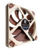 noctua-nf-a9x14-pwm-ventilator-57252445.jpg