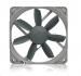 noctua-nf-s12b-redux-700-ventilator-45170795.jpg