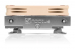 noctua-nh-l9i-17xx-chladic-procesoru-lga1851-lga1700-57299595.jpg