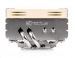 noctua-nh-l9x65-chladic-procesoru-low-profile-57252375.jpg