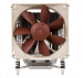 noctua-nh-u9dx-i4-chladic-procesoru-57252355.jpg