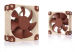 noctua-ventilator-nf-a8-5v-80x80mm-57304135.jpg