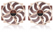 noctua-ventilatory-nf-a14x25r-g2-pwm-set-2-ventilatoru-140x140x25-pwm-57274655.jpg