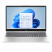 ntb-hp-15-fd0031nc-i3-n305-15-6-fhd-8gb-ddr4-ssd-512gb-intel-uhd-graphics-win-11-3mesice-gamepass-57308815.jpg