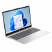 ntb-hp-15-fd1036nc-ultra-5-125h-15-6-fhd-16gb-ddr5-ssd-1tb-pcie-intel-arc-graphics-windows-11-3mesice-gamepass-57302375.jpg