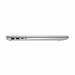 ntb-hp-17-cn3001nc-core-i3-n305-17-3-fhd-ag-ips-8gb-ddr4-ssd-512gb-intel-uhd-graphics-win11-home-57302315.jpg