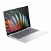 ntb-hp-envy-x360-14-fa0002nc-14-2-8k-2880x1800-oled-400-nits-r5-8640hs-16gb-ddr5-amd-radeon-integrated-win11h-on-site-57302355.jpg