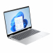 ntb-hp-envy-x360-14-fa0002nc-14-2-8k-2880x1800-oled-400-nits-r5-8640hs-16gb-ddr5-amd-radeon-integrated-win11h-on-site-57310245.jpg
