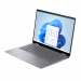 ntb-hp-envy-x360-14-fc0000nc-14-1920x1200-ips-400-nits-ultra-5-125u-16gb-ddr5-intel-integrated-win11-h-on-site-57302365.jpg
