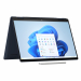ntb-hp-envy-x360-14-fc0002nc-14-2880x1800-oled-400-nits-ultra-7-155u-32gb-ddr5-intel-integrated-win11-h-on-site-57303575.jpg