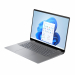 ntb-hp-envy-x360-16-ad0000nc-16-1920x1200-ag-ips-300-nits-r5-8640hs-16gb-ddr5-radeon-integrated-win11-home-on-site-57320905.jpg