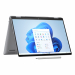 ntb-hp-envy-x360-16-ad0001nc-16-2-8k-oled-400-nits-r7-8840hs-16gb-ddr5-amd-radeon-integrated-win11-home-on-site-57305285.jpg