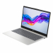 ntb-hp-hp-14-ep0044nc-core-i5-1334u-14-0-fhd-16gb-ddr4-ssd-1tb-intel-iris-xe-windows-11-3mesice-gamepass-57303545.jpg