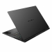 ntb-hp-omen-16-wf1001nc-i7-14700hx-16-qhd-ips-32gb-ddr5-2dm-5600-ssd-2tb-rtx-4070-8gb-win11-2y-on-site-57302415.jpg