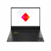 ntb-hp-omen-transcend-16-u1433nc-i7-14700hx-16-2-5k-2560x1600-oled-32gb-ddr5-ssd-1tb-rtx-4070-8gb-win11-2y-on-site-57317655.jpg