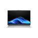ntb-hp-omnibook-3-ng-ai-pc-14-ha0433nc-ryzen-ai-7-350-8c-50-npu-tops-14-fhd-24gb-ddr5-ssd-512gb-win-11-57307615.jpg