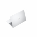 ntb-hp-omnibook-5-16-ag1003nc-ryzen-ai-7-350-16-1920x1200-16gb-lpddr5x-ssd-1tb-win-11-57309755.jpg